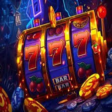 2777 apk