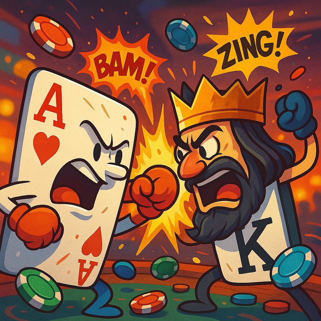 2777 apk