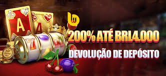 2777 apk