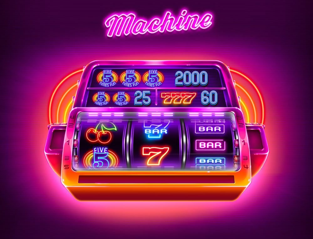 2777 apk