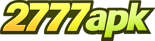 2777 apk